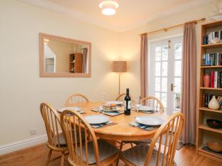 Louisa Cottage - Weymouth - 7