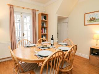 Louisa Cottage - Weymouth - 6