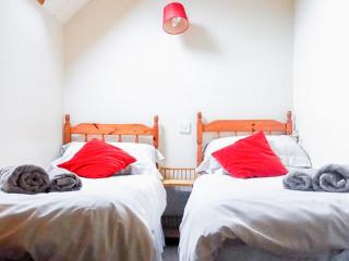 May Cottage - 6