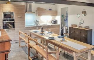 3 Bedroom Amazing Home In Bannalec - 5