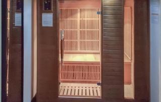 3 Bedroom Amazing Home In Bannalec - 3