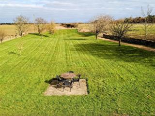 May Cottage - Hackness - 2