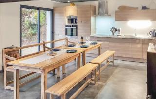 3 Bedroom Amazing Home In Bannalec - Bannalec - 4