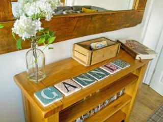 Gannet Lodge - Uk30977 - Bempton - 4