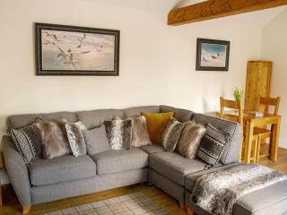 Gannet Lodge - Uk30977 - Bempton - 2
