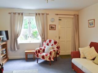 Middle Cottage - Thirsk - 7