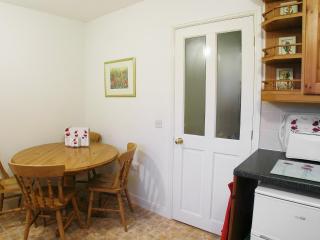 Middle Cottage - Thirsk - 5