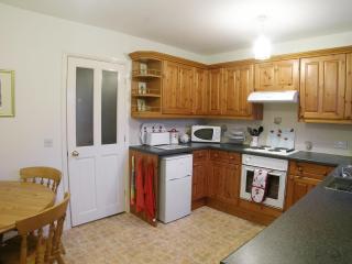 Middle Cottage - Thirsk - 4