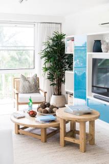 Sunshine Retreat offers Ocean Views and style - 9