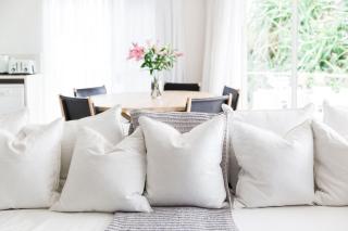 Sunshine Retreat offers Ocean Views and style - Sunshine Beach - 2