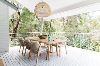 Mamilla Beach House Designer Beach House - Noosa Heads - 6