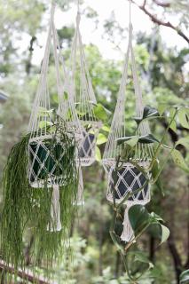 Mamilla Beach House Designer Beach House - Noosa Heads - 2