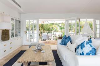 Marola Stylish Unit in Noosa - 4