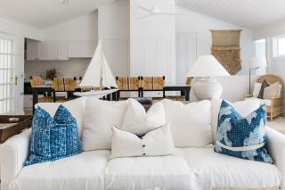 Marola Stylish Unit in Noosa - Noosa Heads - 6