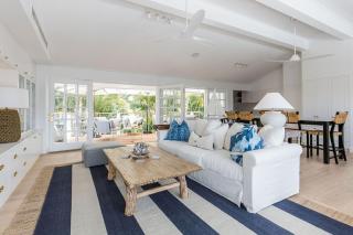 Marola Stylish Unit in Noosa - Noosa Heads - 0