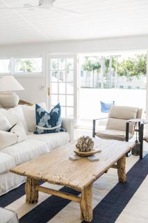 Marola Stylish Unit in Noosa - Noosa Heads - 3