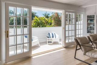 Marola Stylish Unit in Noosa - Noosa Heads - 7