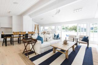 Marola Stylish Unit in Noosa - Noosa Heads - 8
