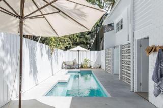 Marola Stylish Unit in Noosa - Noosa Heads - 9