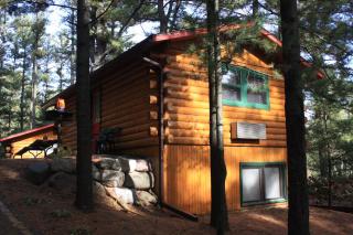 Meadowbrook Resort - Wisconsin Dells - 8