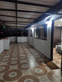 Hermoso apto con excelente vista - Bello - 7
