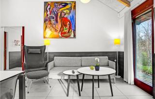 Awesome Home In Grenaa With Wifi - 3