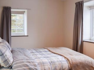 Sycamore Cottage - 7
