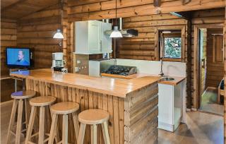 Awesome Home In Meppen With Wifi - 7
