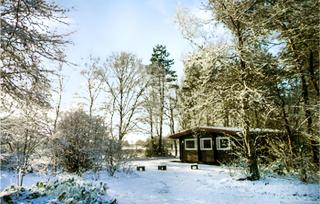 Awesome Home In Meppen With Wifi - 5