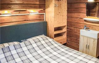 Awesome Home In Meppen With Wifi - 2