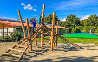 Awesome Home In Meppen With Wifi - Meppen - 9