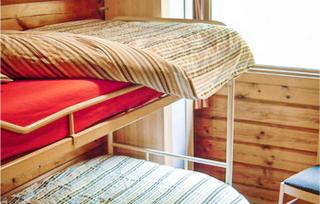Awesome Home In Meppen With Wifi - Meppen - 8