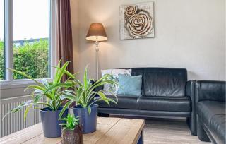 Nice Home In Heinkenszand With Wifi - 7