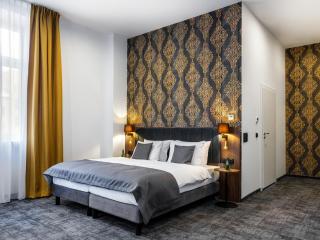 Old Market Residence - 2