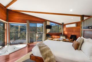 Eagle View Escape - Rydal - 3