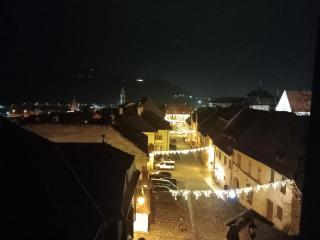 Medieval 2023 - Sighişoara - 0