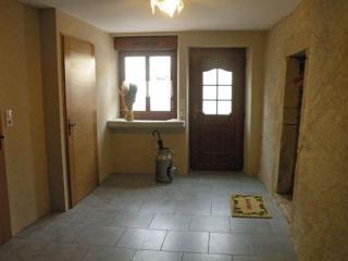 Gîte spacieux avec terrasse, confort moderne dans un cadre verdoyant et propice aux balades. - FR-1-589-79 - Bains-les-Bains - 5