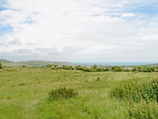 Fernlea - Langton Matravers - 3