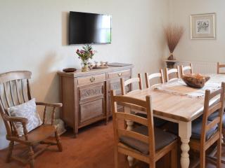 Trew House - 9