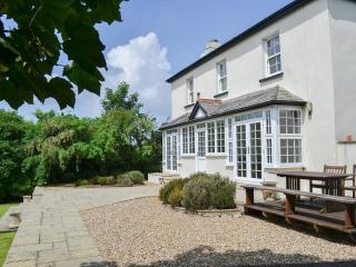 Trew House - Stratton - 6