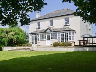 Trew House - Stratton - 5