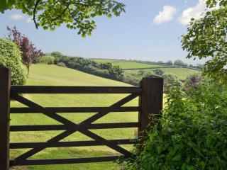 Trew House - Stratton - 1
