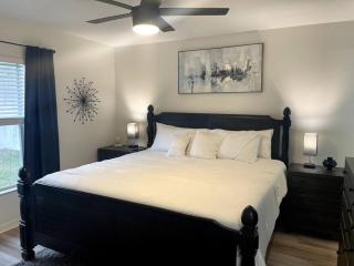 Riverside Riviera at Seminole Heights - Tampa - 6
