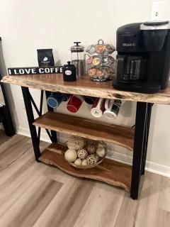 Riverside Riviera at Seminole Heights - 5