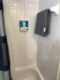 Riverside Riviera at Seminole Heights - Tampa - 4