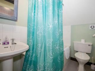 Lavender Cottage - E1495 - Scalby - 9