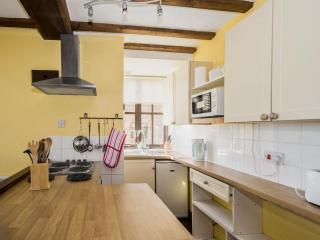 Lavender Cottage - E1495 - Scalby - 7