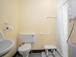Lavender Cottage - E1495 - Scalby - 6