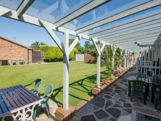 Lavender Cottage - E1495 - Scalby - 5