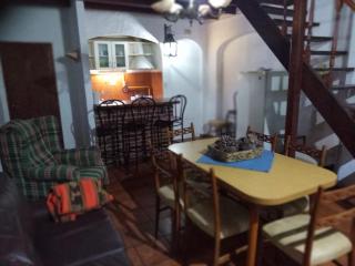 DUPLEX BARRIO CONSTITUCIÓN A 6 CUADRAS DE LA PLAYA - Mar del Plata - 9